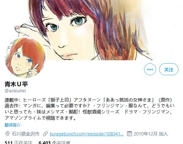 [2[IL63P%$ZH$$UBD1OP8SO.jpg
