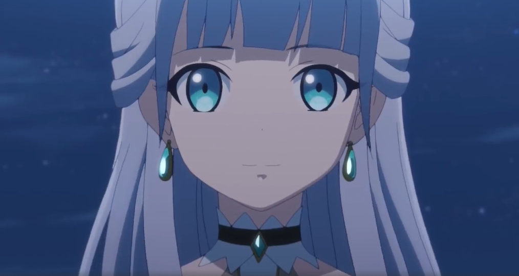 4·èPROJECT ZERO CHRONICLE3PV20204²- ACG17.COM