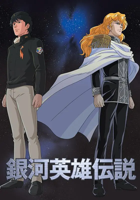 QQͼƬ20200401175320.png