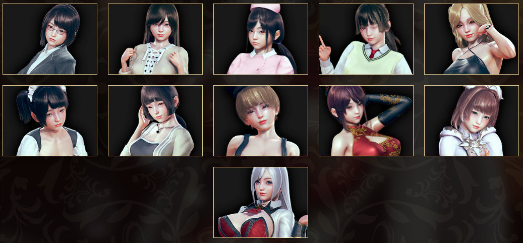 IHoney Select 2鱨ɫָΪ