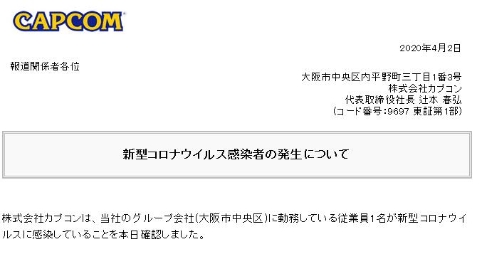 107.jpg
