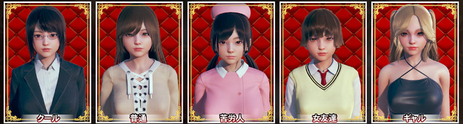 IHoney Select 2鱨ɫָΪ