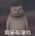 MVK~@$R%8`I~J`E3K(YP}[V.png
