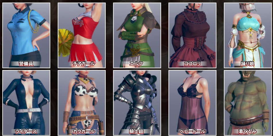 IHoney Select 2鱨ɫָΪ
