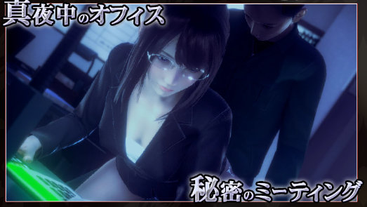 IHoney Select 2鱨ɫָΪ
