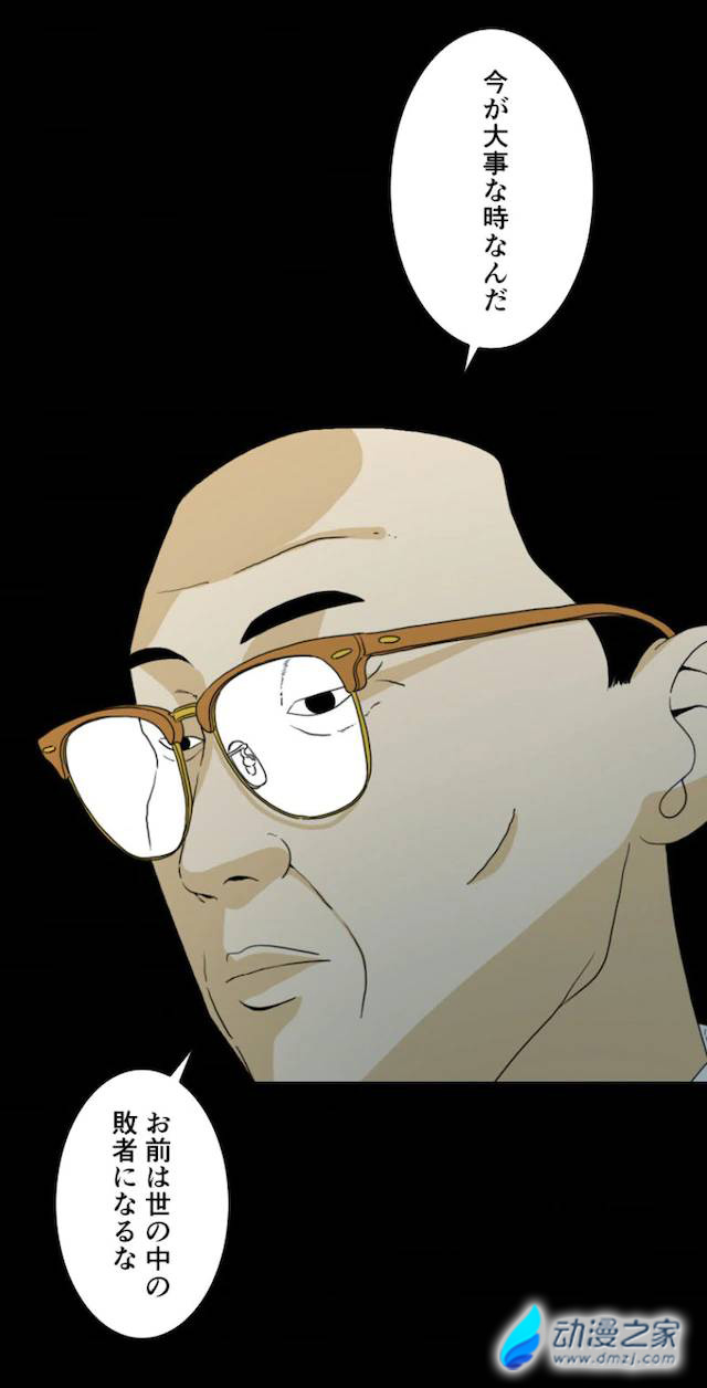 one_001.jpg