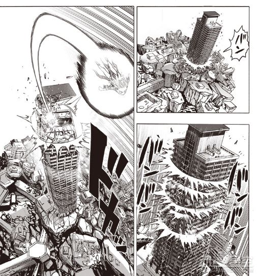 886