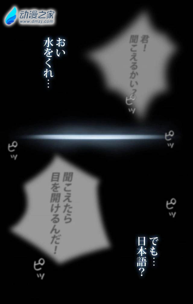 1585908826424765.jpg