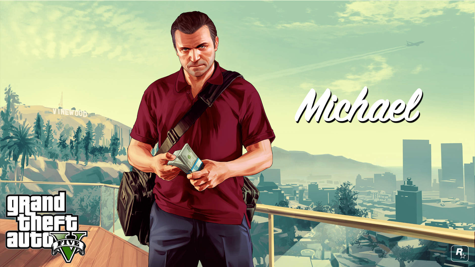 GTA5ԱҲҪκνй