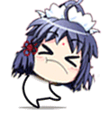 TIMͼƬ20200403140830.gif