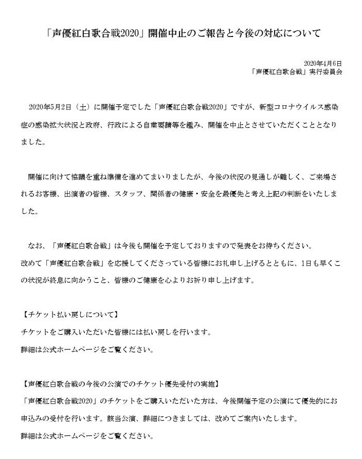 Ӱ조ź׸2020ֹٰ- ACG17.COM