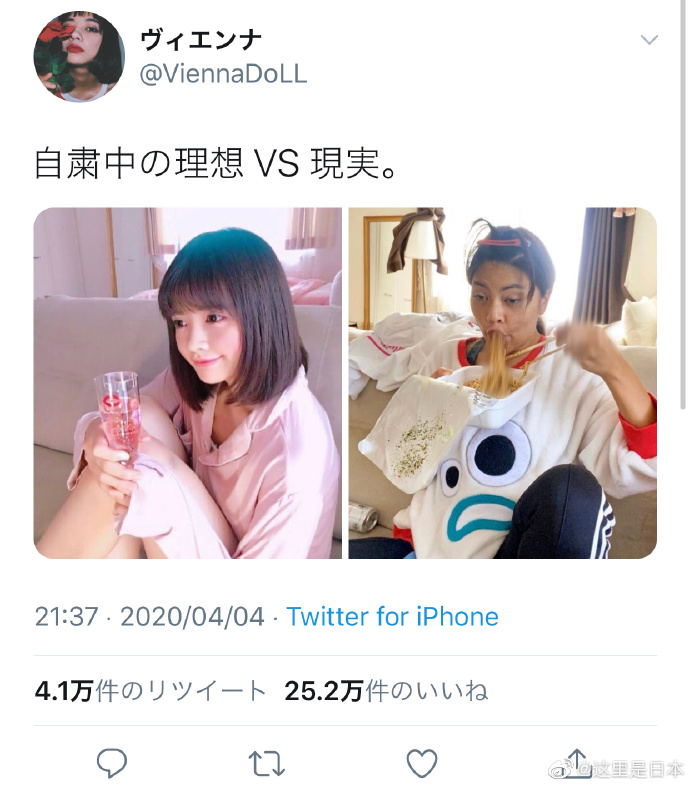 ڼҸvsʵ