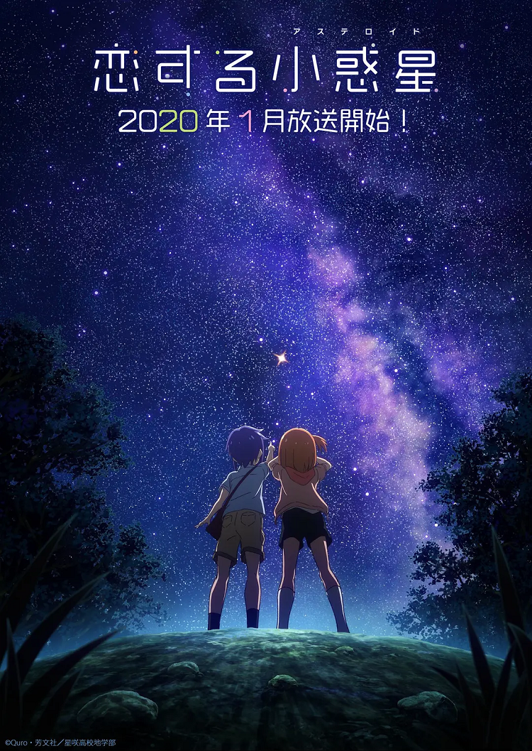 QQͼƬ20200401172217.png
