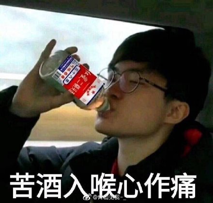 #־Զ#