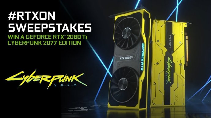 2077޶RTX 2080 TiԿ3Ԫ