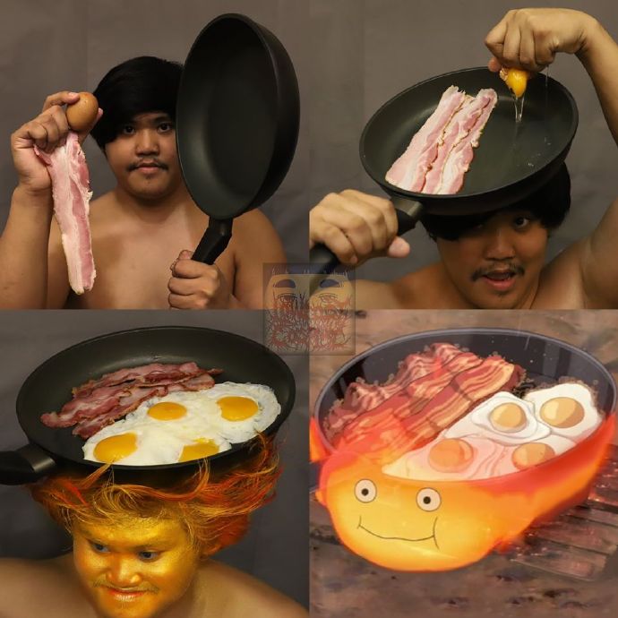 ̩ͳɱcosС