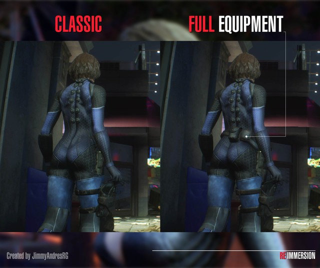 3ư桷սMOD ԭ