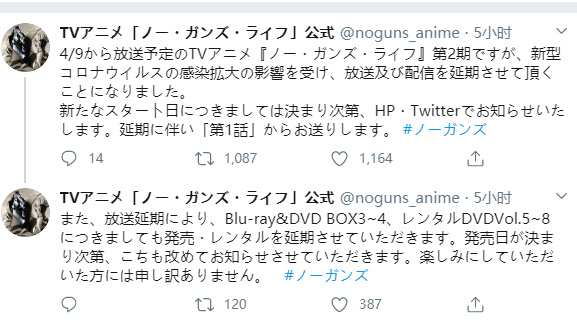 ഺˣҵഺȻ⡷ ????- ACG17.COM