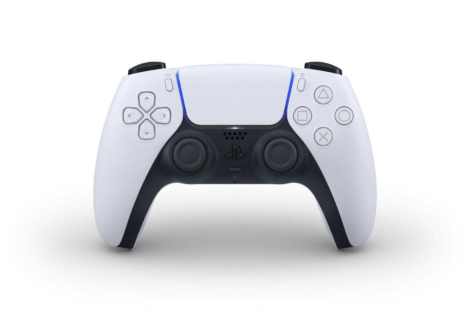 PS5ȫֱDualSense?