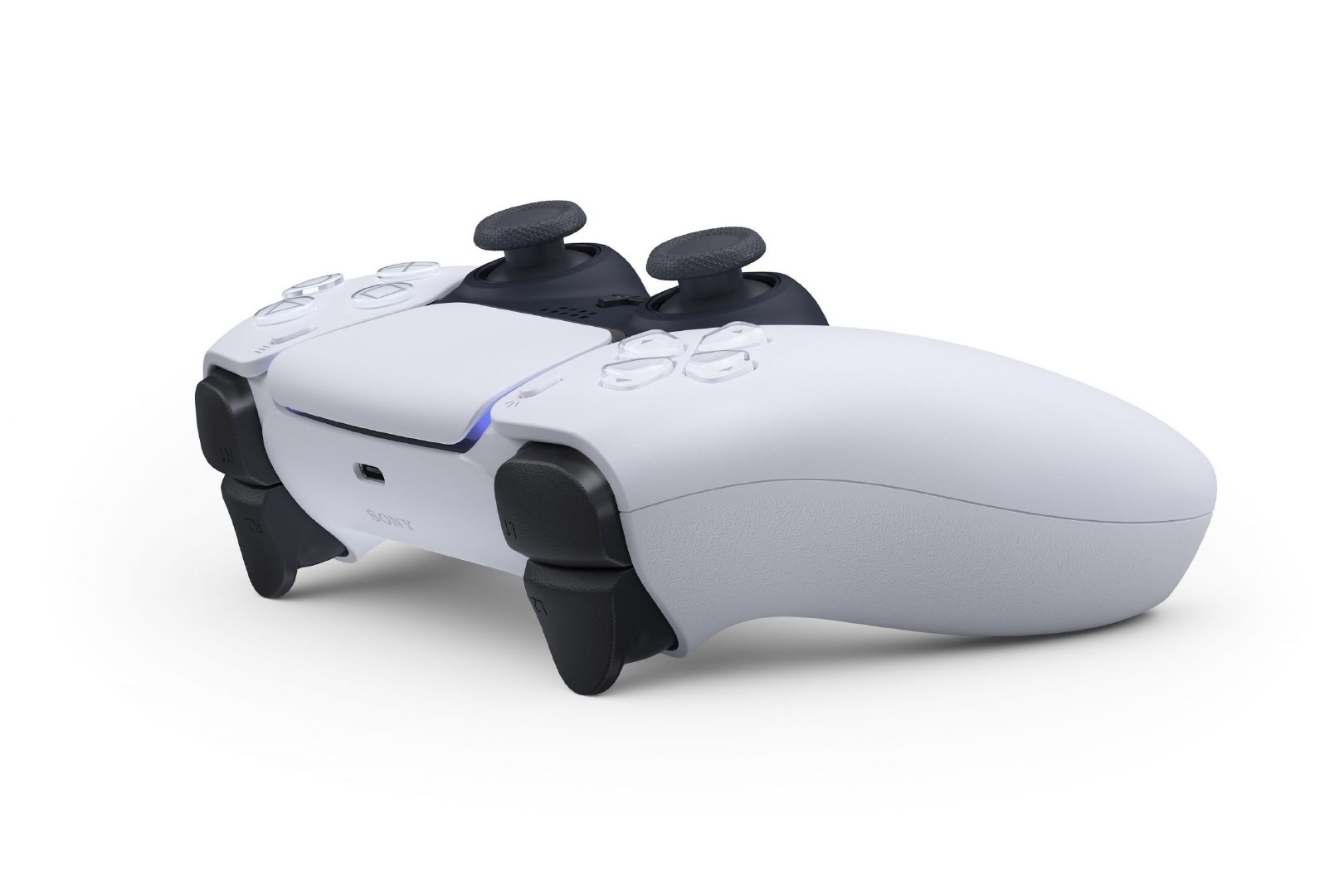 PS5ȫֱDualSense?