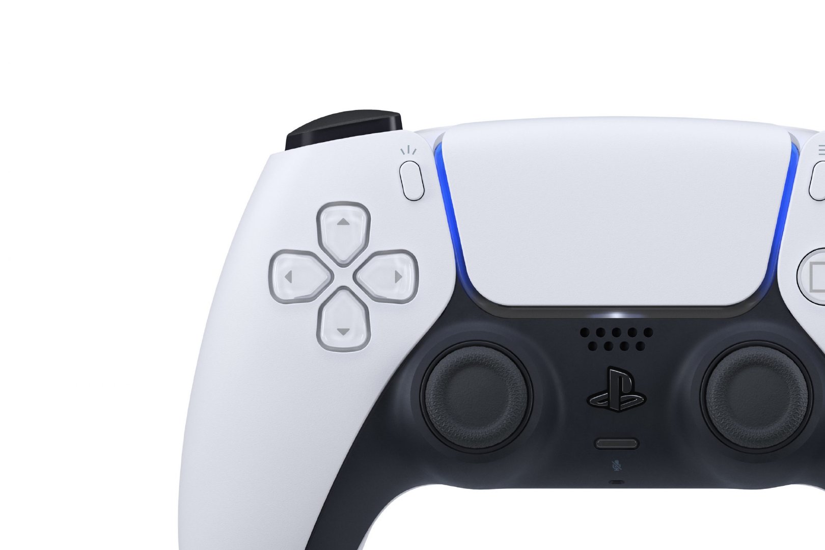 PS5ȫֱDualSense?