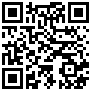ְ졿GSCСǡľ֮ ְ쿪- ACG17.COM