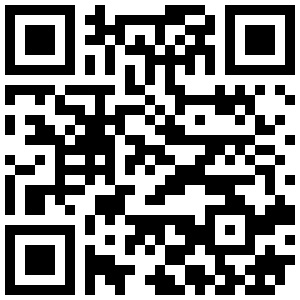 ְ졿GSCá ְٷ- ACG17.COM