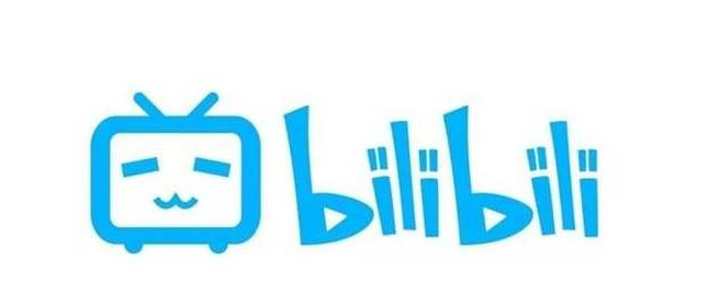 Bվ4ԪսͶ