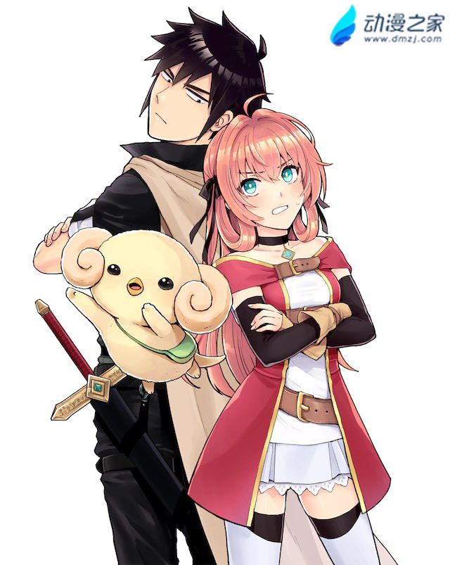00.jpg