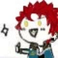 8REY16RN5XF$$B8ML5FNX%J.jpg