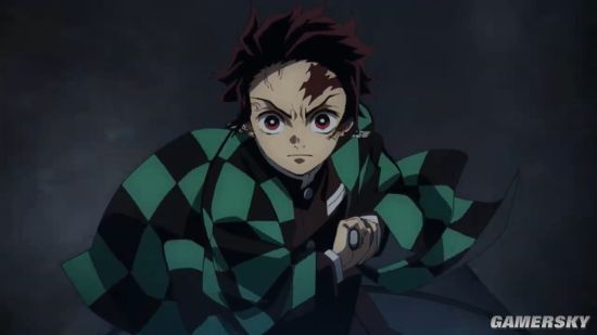 886