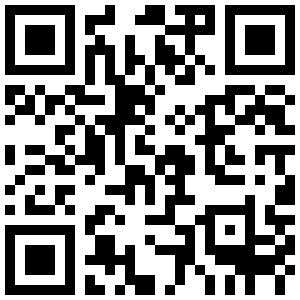 ְ졿GSCáİ ְٷ- ACG17.COM