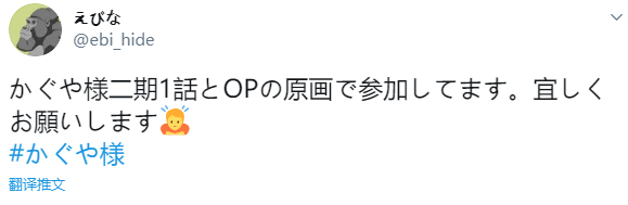 ҹСҸסڶͼ ????ӦԮͼ- ACG17.COM