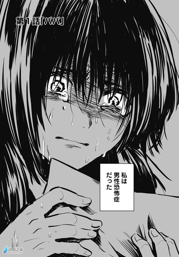 03.jpg