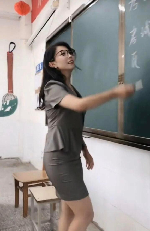 Ļǰģúÿ