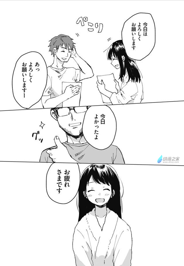 01.jpg
