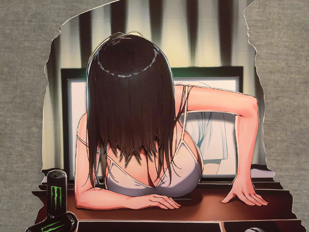 3D