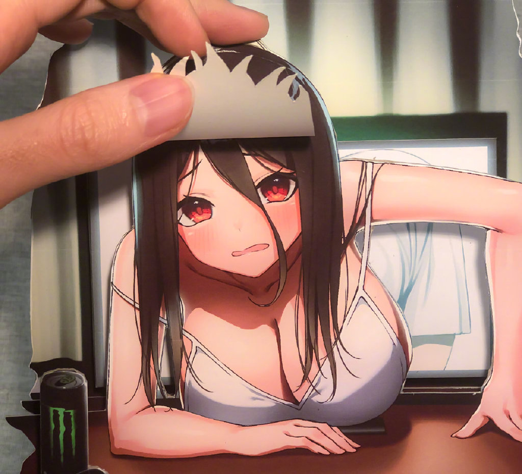 3D