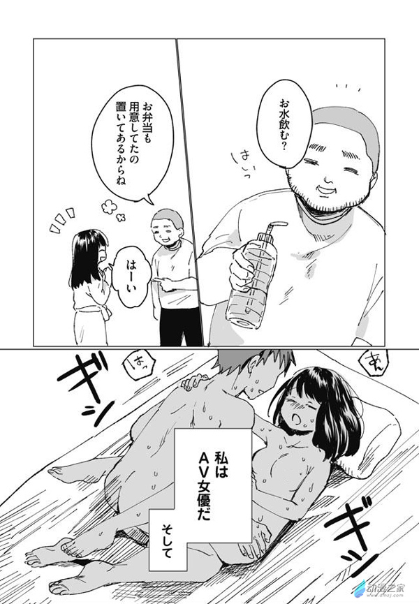 02.jpg
