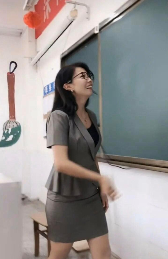 Ļǰģúÿ