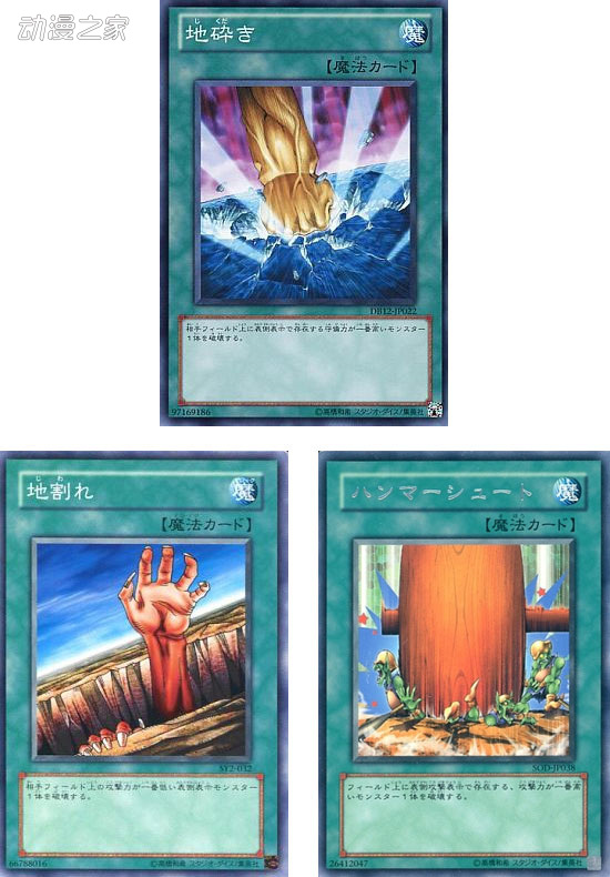 --.jpg