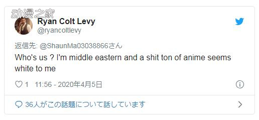 2.1.jpg