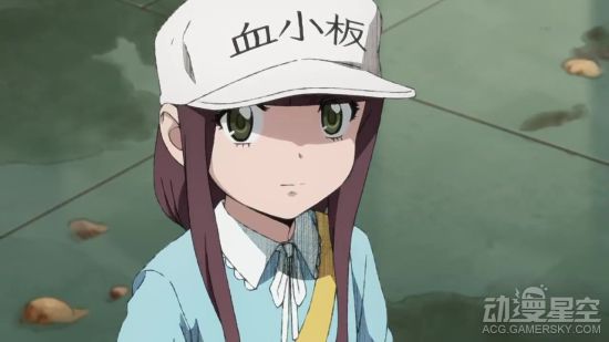 886
