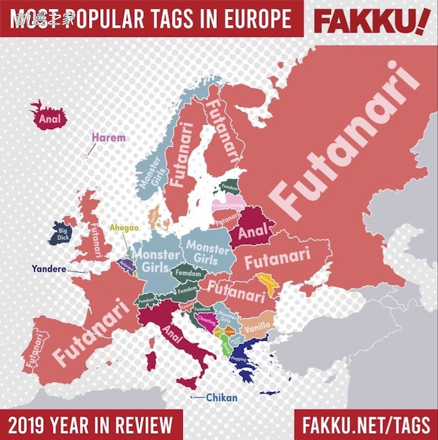 4.1.jpg