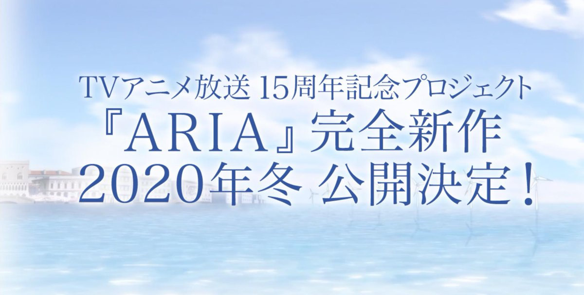 15꣬ˮ캽Աȫ2020궬- ACG17.COM