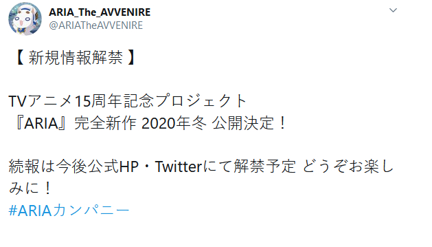 15꣬ˮ캽Աȫ2020궬- ACG17.COM