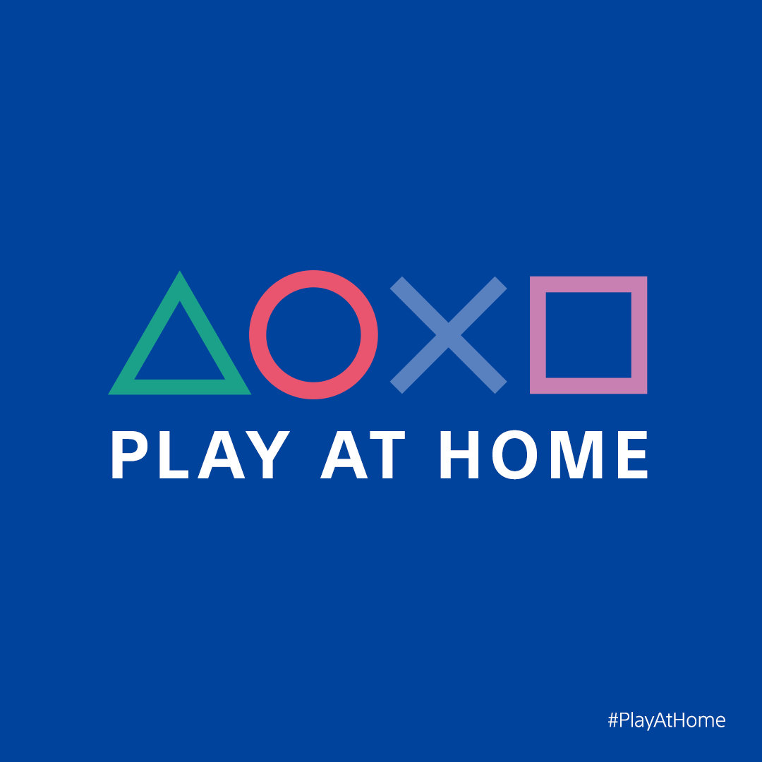 PS4ϲӶƿ˵ĴðըC˫ӢŴš֮ˡ