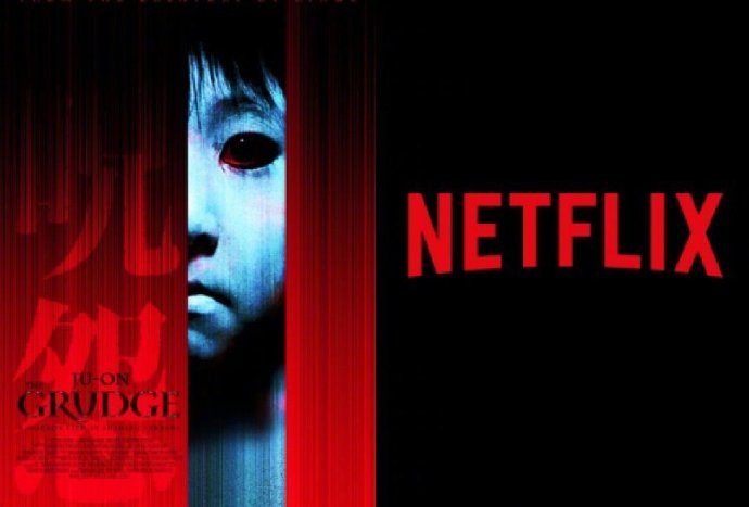 Netflix缯Թ֮ҡ2020ļƳ