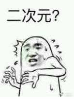 òҪˡ ????