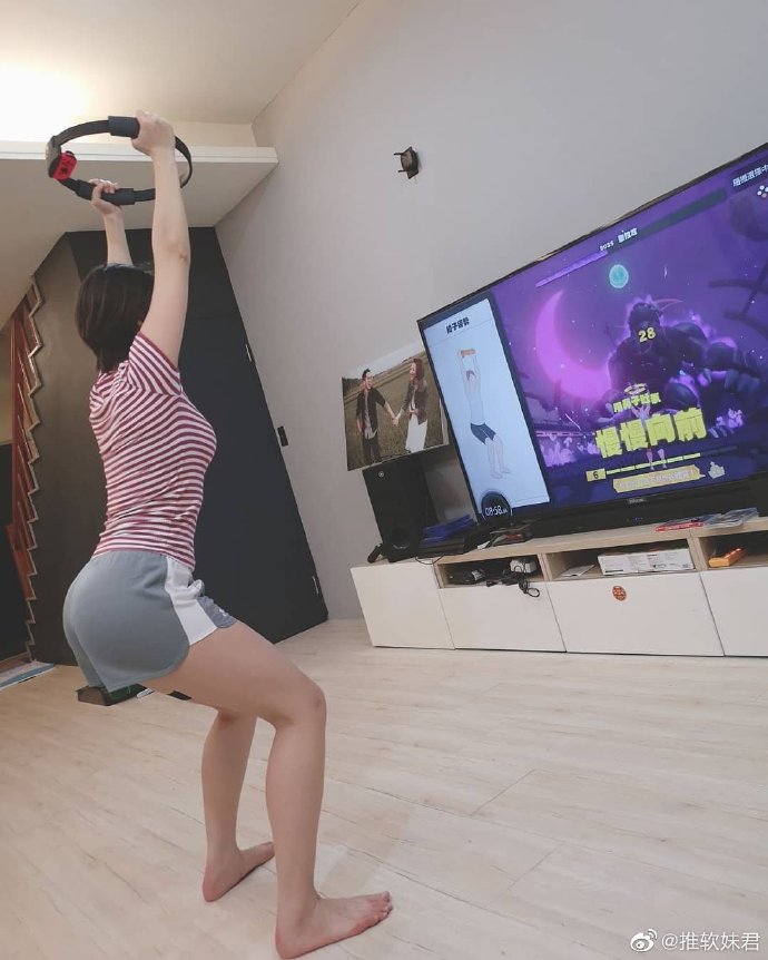  ????
